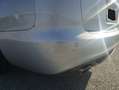 Audi A6 A6 Avant 2,7 TDI Sport Edition DPF  Sport Edition Silber - thumbnail 23