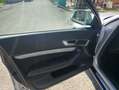 Audi A6 A6 Avant 2,7 TDI Sport Edition DPF  Sport Edition Silber - thumbnail 17