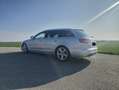 Audi A6 A6 Avant 2,7 TDI Sport Edition DPF  Sport Edition Silber - thumbnail 4
