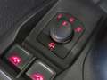 SEAT Arona Arona / Dab radio / Navigatie / Automatische Airco Noir - thumbnail 14