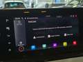 SEAT Arona Arona / Dab radio / Navigatie / Automatische Airco Noir - thumbnail 21
