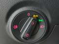 SEAT Arona Arona / Dab radio / Navigatie / Automatische Airco Noir - thumbnail 15