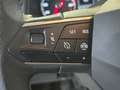 SEAT Arona Arona / Dab radio / Navigatie / Automatische Airco Noir - thumbnail 16