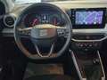 SEAT Arona Arona / Dab radio / Navigatie / Automatische Airco Noir - thumbnail 11