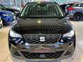 SEAT Arona Arona / Dab radio / Navigatie / Automatische Airco Noir - thumbnail 4