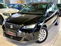 SEAT Arona Arona / Dab radio / Navigatie / Automatische Airco Noir - thumbnail 1