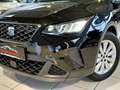 SEAT Arona Arona / Dab radio / Navigatie / Automatische Airco Noir - thumbnail 2