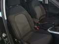 SEAT Arona Arona / Dab radio / Navigatie / Automatische Airco Noir - thumbnail 9