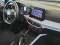 SEAT Arona Arona / Dab radio / Navigatie / Automatische Airco Noir - thumbnail 10
