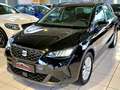 SEAT Arona Arona / Dab radio / Navigatie / Automatische Airco Noir - thumbnail 3