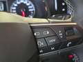 SEAT Arona Arona / Dab radio / Navigatie / Automatische Airco Noir - thumbnail 17