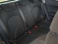 SEAT Arona Arona / Dab radio / Navigatie / Automatische Airco Noir - thumbnail 8