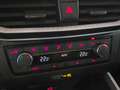 SEAT Arona Arona / Dab radio / Navigatie / Automatische Airco Noir - thumbnail 18