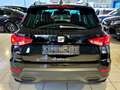 SEAT Arona Arona / Dab radio / Navigatie / Automatische Airco Noir - thumbnail 6