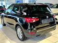 SEAT Arona Arona / Dab radio / Navigatie / Automatische Airco Noir - thumbnail 5