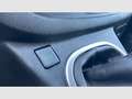 Renault Trafic Piso Cabina 29 L2 Energy BluedCi 107kW Blanc - thumbnail 26
