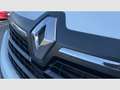 Renault Trafic Piso Cabina 29 L2 Energy BluedCi 107kW Blanc - thumbnail 33