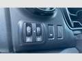 Renault Trafic Piso Cabina 29 L2 Energy BluedCi 107kW Blanc - thumbnail 21