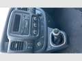 Renault Trafic Piso Cabina 29 L2 Energy BluedCi 107kW Blanc - thumbnail 14