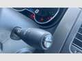 Renault Trafic Piso Cabina 29 L2 Energy BluedCi 107kW Blanc - thumbnail 24