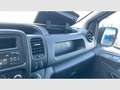 Renault Trafic Piso Cabina 29 L2 Energy BluedCi 107kW Blanc - thumbnail 29