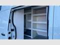 Renault Trafic Piso Cabina 29 L2 Energy BluedCi 107kW Blanc - thumbnail 12
