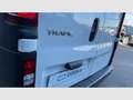 Renault Trafic Piso Cabina 29 L2 Energy BluedCi 107kW Blanc - thumbnail 36