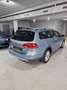 Volkswagen Passat Alltrack Variant - Langstrecke- Garantie* Grau - thumbnail 7