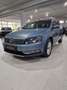 Volkswagen Passat Alltrack Variant - Langstrecke- Garantie* Grau - thumbnail 4
