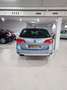 Volkswagen Passat Alltrack Variant - Langstrecke- Garantie* Grau - thumbnail 6