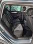 Volkswagen Passat Alltrack Variant - Langstrecke- Garantie* Grau - thumbnail 14