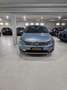 Volkswagen Passat Alltrack Variant - Langstrecke- Garantie* Grau - thumbnail 9