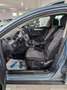 Volkswagen Passat Alltrack Variant - Langstrecke- Garantie* Grau - thumbnail 10