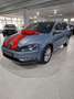 Volkswagen Passat Alltrack Variant - Langstrecke- Garantie* Grau - thumbnail 1