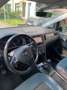 Volkswagen Golf Sportsvan Golf 1.0 TSI I.Q Drive 12000KM+ volle tank incl Argent - thumbnail 5