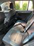 Volkswagen Golf Sportsvan Golf 1.0 TSI I.Q Drive 12000KM+ volle tank incl Zilver - thumbnail 8