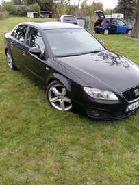 1.8T Sport