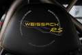 Porsche 911 991 GT2 RS|WEISSACH|CLUBSPORT|MAGNESIUM RIMS|LIFT Nero - thumbnail 15