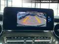 Mercedes-Benz V 300 V 300 d EDITION Extralang Sport-P. Distr AHK 8-S Schwarz - thumbnail 13