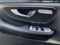 Mercedes-Benz V 300 V 300 d EDITION Extralang Sport-P. Distr AHK 8-S Schwarz - thumbnail 14