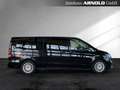 Mercedes-Benz V 300 V 300 d EDITION Extralang Sport-P. Distr AHK 8-S Schwarz - thumbnail 6