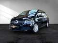 Mercedes-Benz V 300 V 300 d EDITION Extralang Sport-P. Distr AHK 8-S Schwarz - thumbnail 2