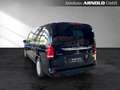 Mercedes-Benz V 300 V 300 d EDITION Extralang Sport-P. Distr AHK 8-S Schwarz - thumbnail 4