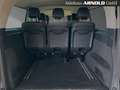 Mercedes-Benz V 300 V 300 d EDITION Extralang Sport-P. Distr AHK 8-S Schwarz - thumbnail 11