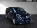 Mercedes-Benz V 300 V 300 d EDITION Extralang Sport-P. Distr AHK 8-S Schwarz - thumbnail 7
