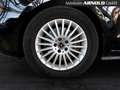 Mercedes-Benz V 300 V 300 d EDITION Extralang Sport-P. Distr AHK 8-S Schwarz - thumbnail 15