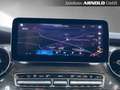 Mercedes-Benz V 300 V 300 d EDITION Extralang Sport-P. Distr AHK 8-S Schwarz - thumbnail 12