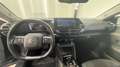Citroen C4 1.5 BLUEHDI 130CV AUTO MAX - * Nero - thumbnail 4