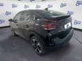 Citroen C4 1.5 BLUEHDI 130CV AUTO MAX - * Nero - thumbnail 3