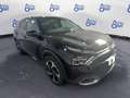 Citroen C4 1.5 BLUEHDI 130CV AUTO MAX - * Nero - thumbnail 1